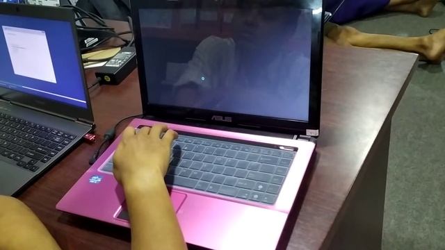 Windows 8.1 Laptop မ်ား BIOS ဝင္နည္း смотреть онлайн