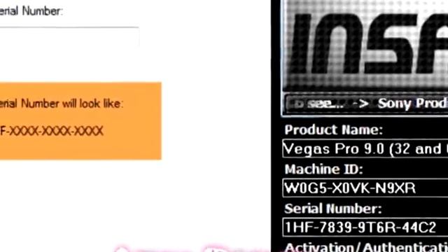 Download Sony Vegas Pro 9 full free {Tutorial} :) смотреть онлайн