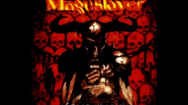 Mageslayer Soundtrack - Tomb (3) (Tomb3.mds) смотреть онлайн