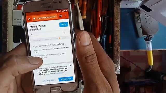 #nathtimecenter Samsung J2 Google Account Remove// Gmail Account Unlock //2022 смотреть онлайн