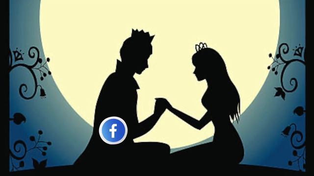 Tom Holland y Francesca Amewudah Rivers serán Romeo y Julieta |CINEMASNEWS смотреть онлайн