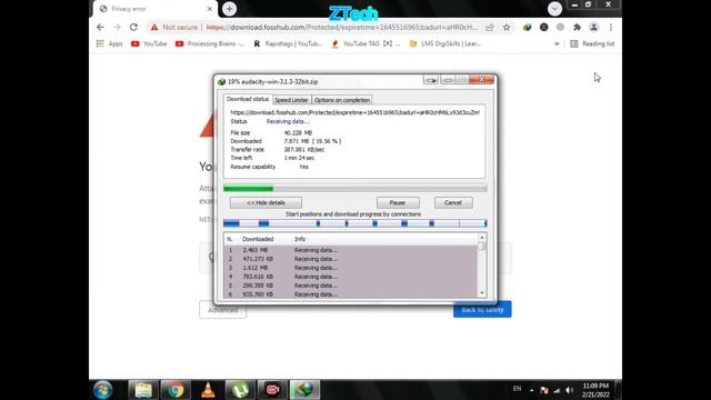 how to download audacity in windows 7#audacity download free#audacity download#audacity software смотреть онлайн