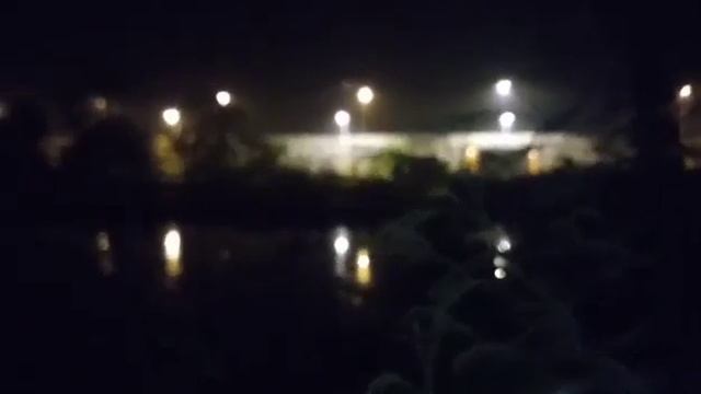 Views from windows of my Art Studio (2) смотреть онлайн