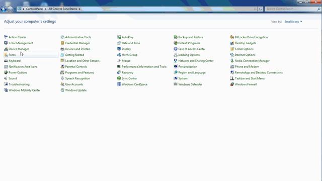 how to update driver in windows 7 very easy ,,laptop & desktop смотреть онлайн