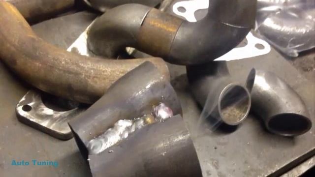 #Tuning #ВИС 2347  (#ТУРБО)#SUPERAUTOTUNING!!!!!!!!!!!!!!