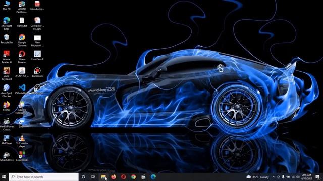 Hack all Wi-Fi passwords/CMD/Windows 10/11/NETVN смотреть онлайн