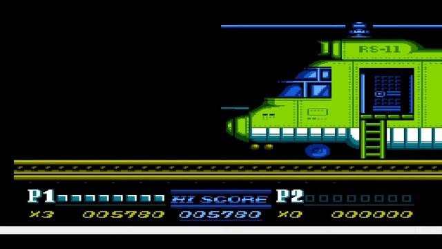 Double Dragon 2 Piso piso Gaming #gaming #fyp #viralvideo #viral смотреть онлайн
