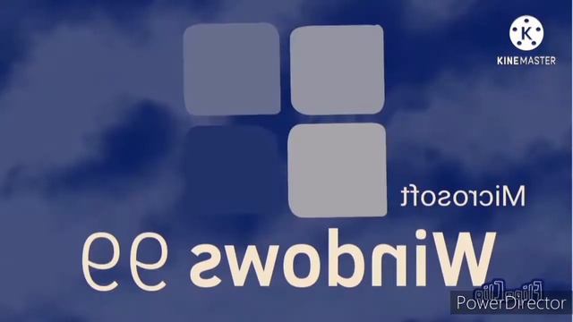 I Accidentally Microsoft Windows 99 смотреть онлайн