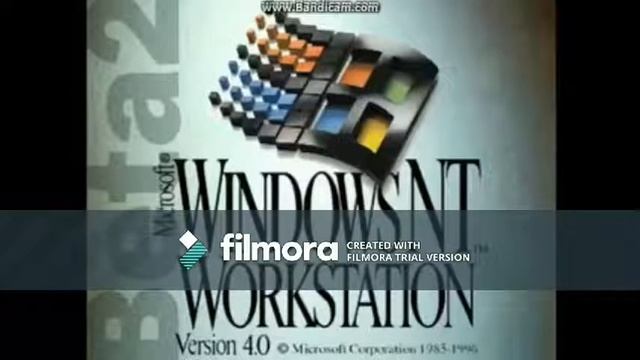 Windows Speak Sounds (Movie Maker Version) смотреть онлайн
