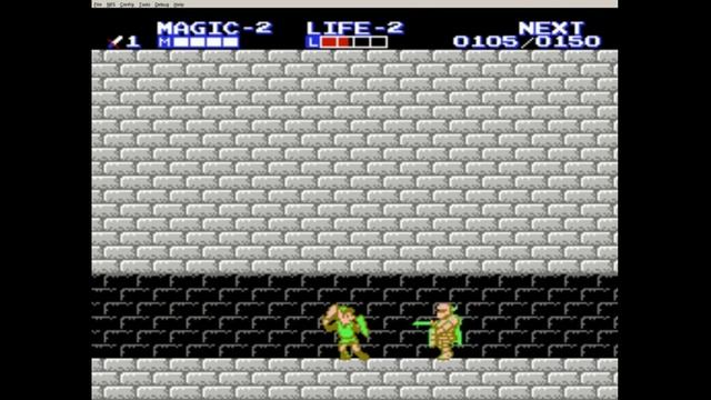 link II part 1 that knight shall die смотреть онлайн