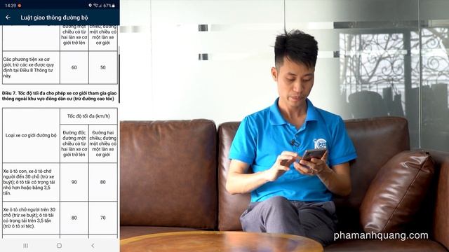 App Cảnh Báo Tốc Độ Giới Hạn Cho Ô Tô & Xe Máy | Hoàn toàn miễn phí смотреть онлайн