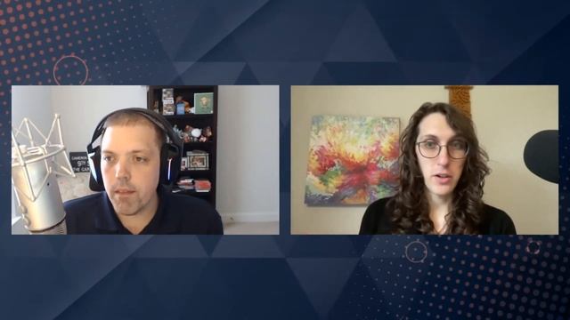 Why Every Developer Should Try Elm + Are We Abandoning JavaScript? with Lindsay Wardell смотреть онлайн