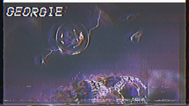Comethazine Type Beat "Pontiac" | Prod. by Georgie смотреть онлайн