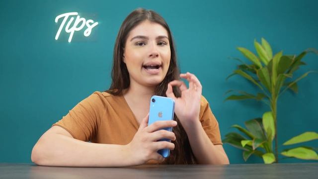 Apple fez para DURAR - iPhone XR celular de 2024 смотреть онлайн