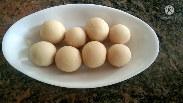 ബ്രഡ് കൊണ്ടൊരു അടിപൊളി ഗുലാബ് ജാമുൻ | Gulab Jamun | Foody Zaira | Cooking | V21 смотреть онлайн