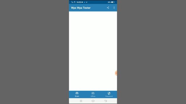 Kisi Ka Bhi Wi-Fi Kaise hack Karen bahut hi aasani se смотреть онлайн