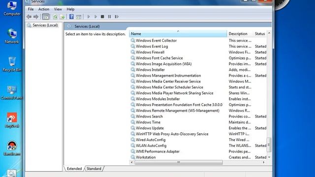 HOW TO WE STOP WINDOWS DEFENDER 200% RESULT смотреть онлайн