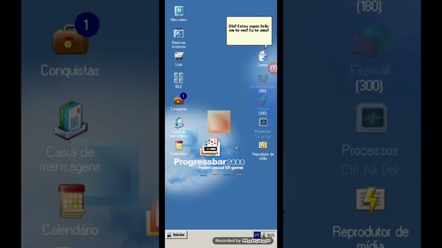 All Progressbar Professional Startup and Shutdowns Windows Startup And Shutdown Sounds смотреть онлайн