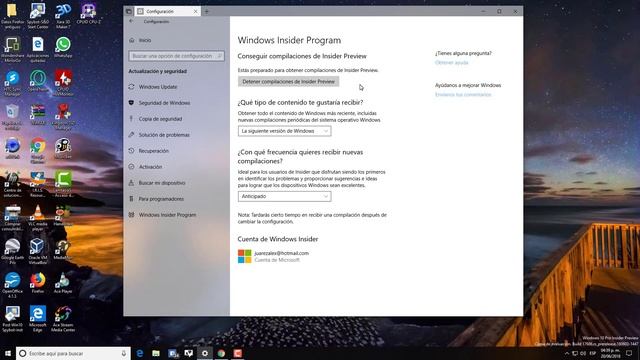 windows 10 pro 1803 смотреть онлайн