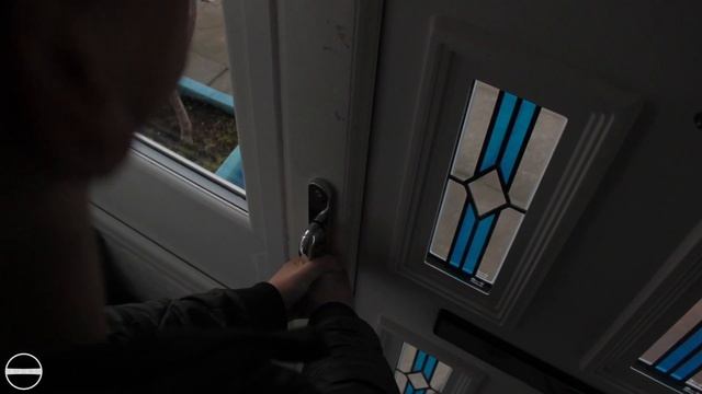 MAYBE TOMORROW || A Short Film смотреть онлайн