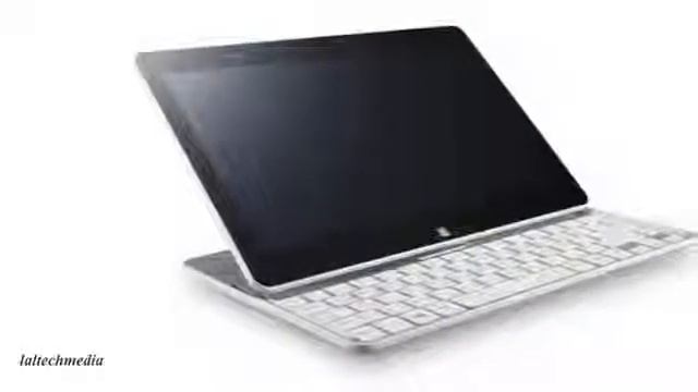 LG Tab Book Ultra Z160 LTE capable Windows 8 Hybrid tablet469 смотреть онлайн