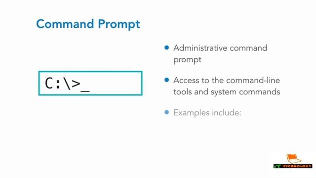How To Managing Bit-Locker In Windows Server 2012 R2 смотреть онлайн
