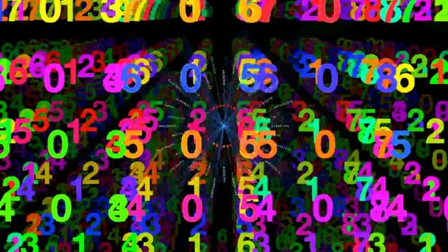 Binary data смотреть онлайн