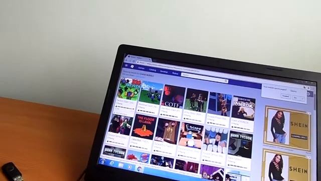 COME SCARICARE ROBLOX смотреть онлайн