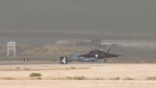 India Deals With New Air Craft For Pakistan || Search Point смотреть онлайн