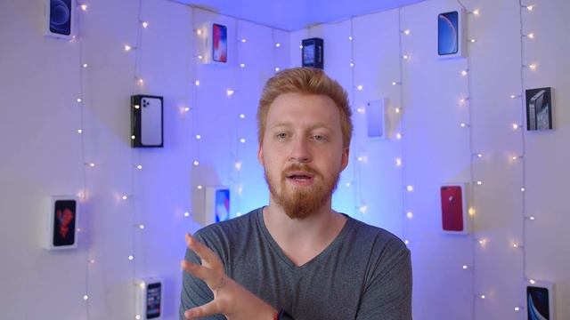 Marketing Mistakes Apple let Slip смотреть онлайн