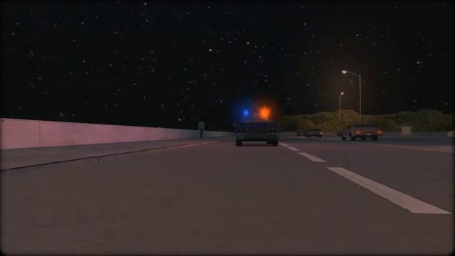 Driver Syndicate - Delray Replays смотреть онлайн