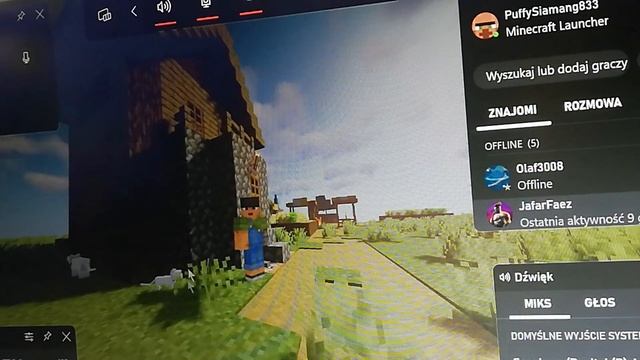 Jak uruchomić nagrywanie ekranu w Windows 11 смотреть онлайн