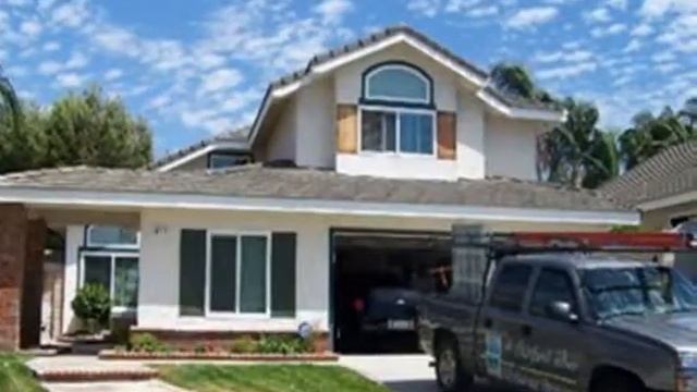 Vinyl Windows | Murrieta, CA – A Perfect View Construction смотреть онлайн