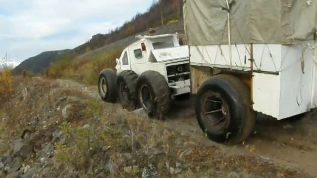 Дорога в долину смотреть онлайн