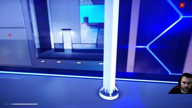 НЕ С ТОЙ СВЯЗАЛИСЬ)MIRRORS EDGE CATALYST ПРОХОЖДЕНИЕ ➤#MIRRORSEDGE #game #games #CATALYST #mirror смотреть онлайн