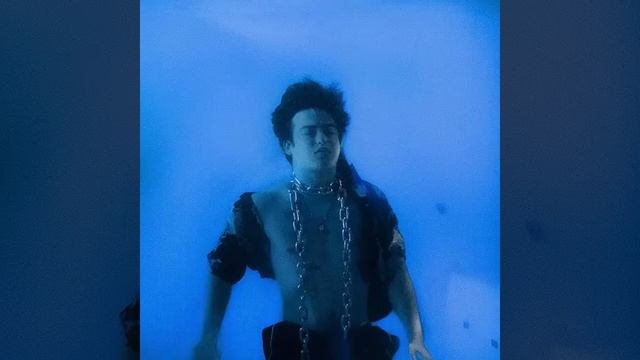 Joji - Window 1 Hour Version смотреть онлайн