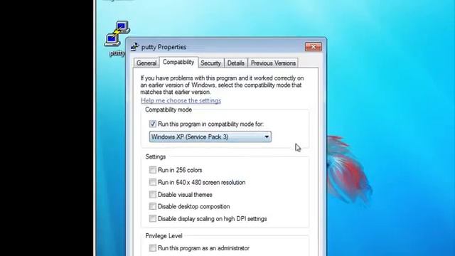 Windows 7 disable UAC Run as administrator смотреть онлайн