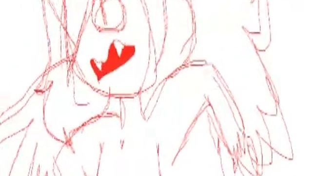 PREGANANT:D【MEME】 Feat ErkoshaCat and Mefa Mek)0 смотреть онлайн