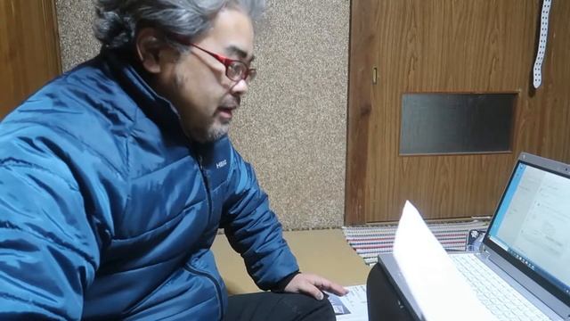 【ジャンク品】キヤノン PIXUS 80i 動作確認 смотреть онлайн