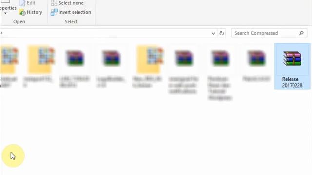 Cara Patch Update Software HiTtax PPh 21 26 смотреть онлайн