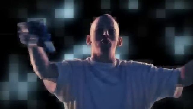 Hugo Toxxx feat. Dara Rolins - Proč jsi pro boha na mě tak zlá? (by DJ Mike Trafik) смотреть онлайн