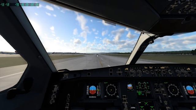 X-plane 12 beta preview (early access). смотреть онлайн