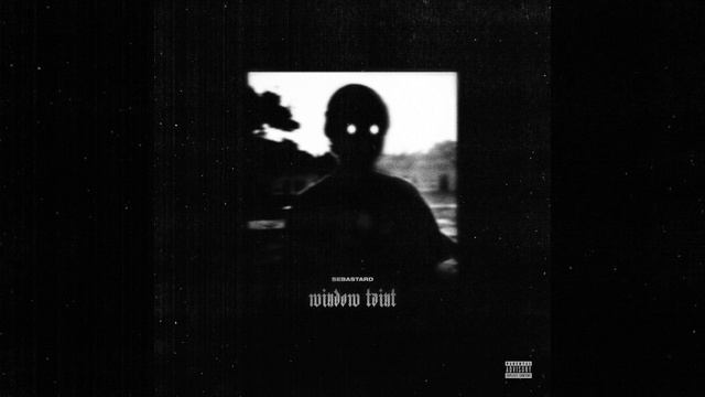 Sam's Attic Interlude смотреть онлайн