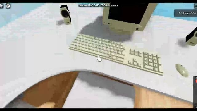 anyone figure out how to open Windows 95??? смотреть онлайн