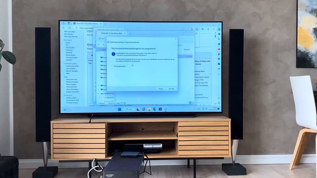 Simucube true drive install windows 11 - fix for windows store смотреть онлайн