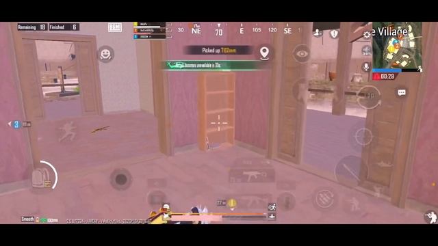 IPHONE 12 MINI BGMI/PUBG REVIEW 2023🔥•IPHONE 12 MINI BGMI LAG,FPS, HEATING,BATTERY,GAMING TEST 2023 смотреть онлайн