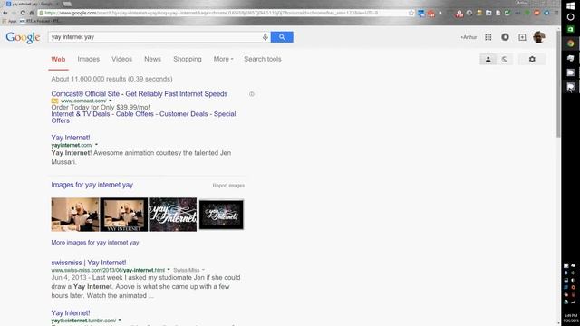 w10 error смотреть онлайн