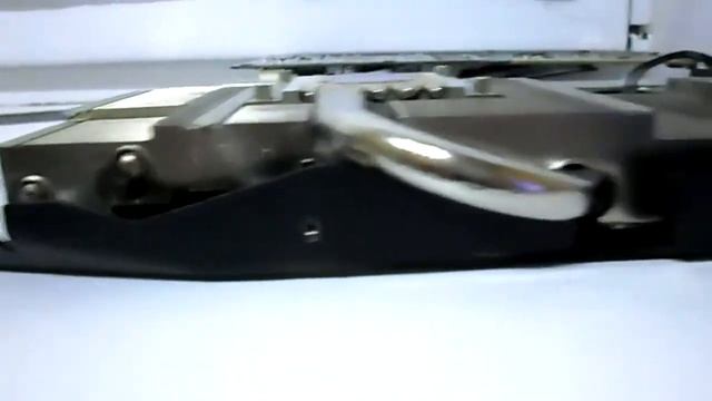 ASUS GTX780TI DC2OC 3GD5 смотреть онлайн