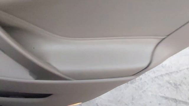 ( Đã bán). Toyota Camry 2.4 G sản xuất 2012. Gb 380 tr, 0977972458 смотреть онлайн