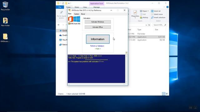 How to activate Windows 10 смотреть онлайн